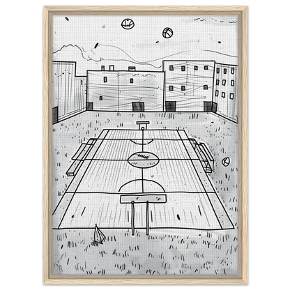 9b8b2946-a5f2-48c4-b88a-b16735bc94ed