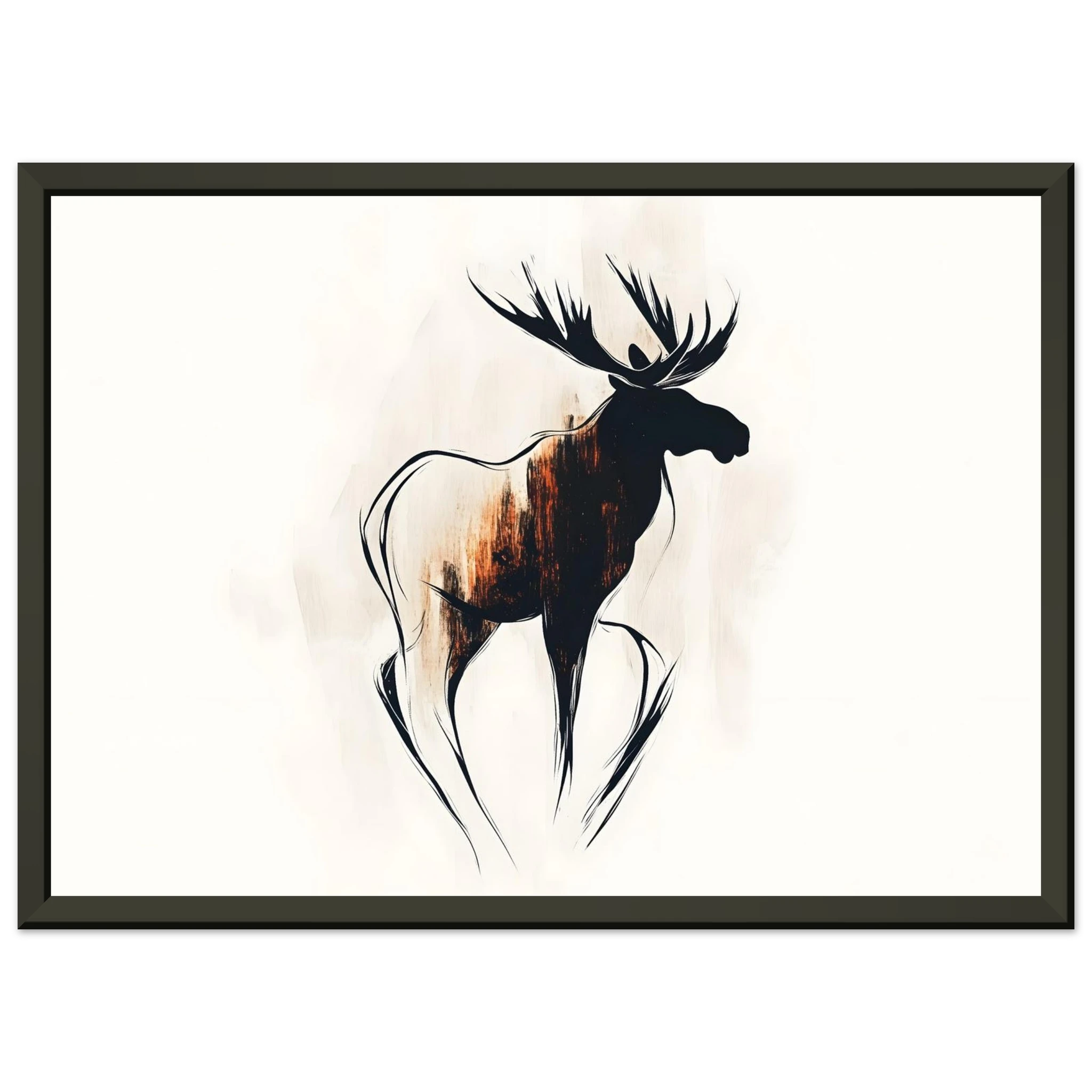 9b96582e-b4af-4b67-90a4-6718ad47bbc7