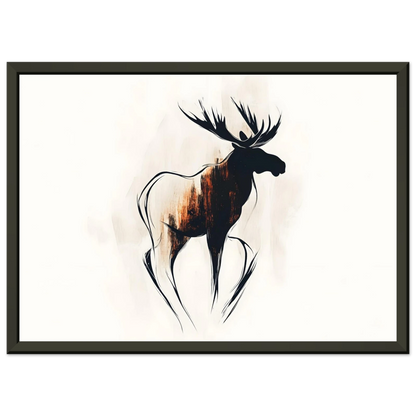 9b96582e-b4af-4b67-90a4-6718ad47bbc7