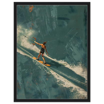 9ba2dcce-ae7b-46d7-9933-5d32dba748cd