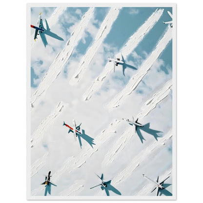 9ba4efea-2012-40ea-bf86-4f4c6051e3ce