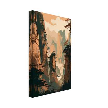 9bbbb0af-9801-4104-8607-c898032a6ca9