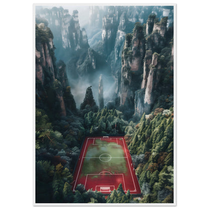 9bbc1fef-dab8-4cf5-905a-f133aed5eedc