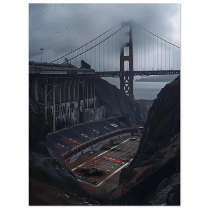 9bc54e60-1ee4-4dab-af5d-319f19a0e118