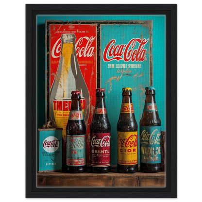 9bd5362e-9149-4ada-bd12-c72ac62a6788