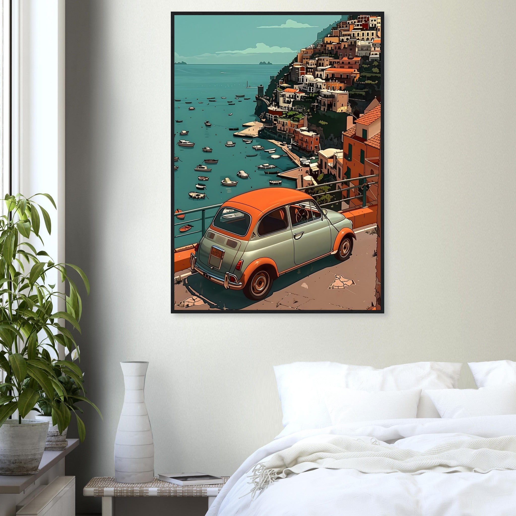 9be50d3c-703b-40a8-94ab-2d5495097c1b