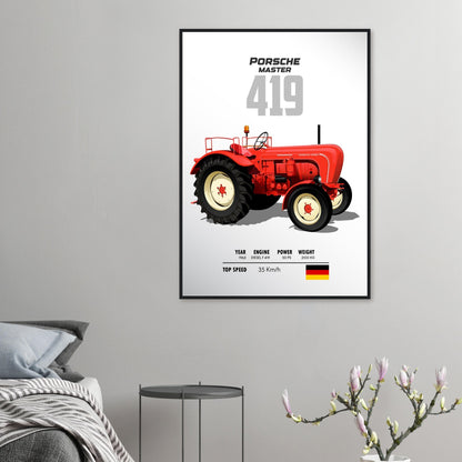 9be80c56-b952-446a-8083-db1fbb8bcb37