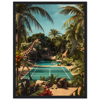 9bee0acf-1592-40aa-8cb7-968ba02e432d