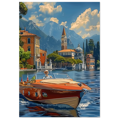 9befc11a-d60e-4b19-a646-6d64a4f4bf6f