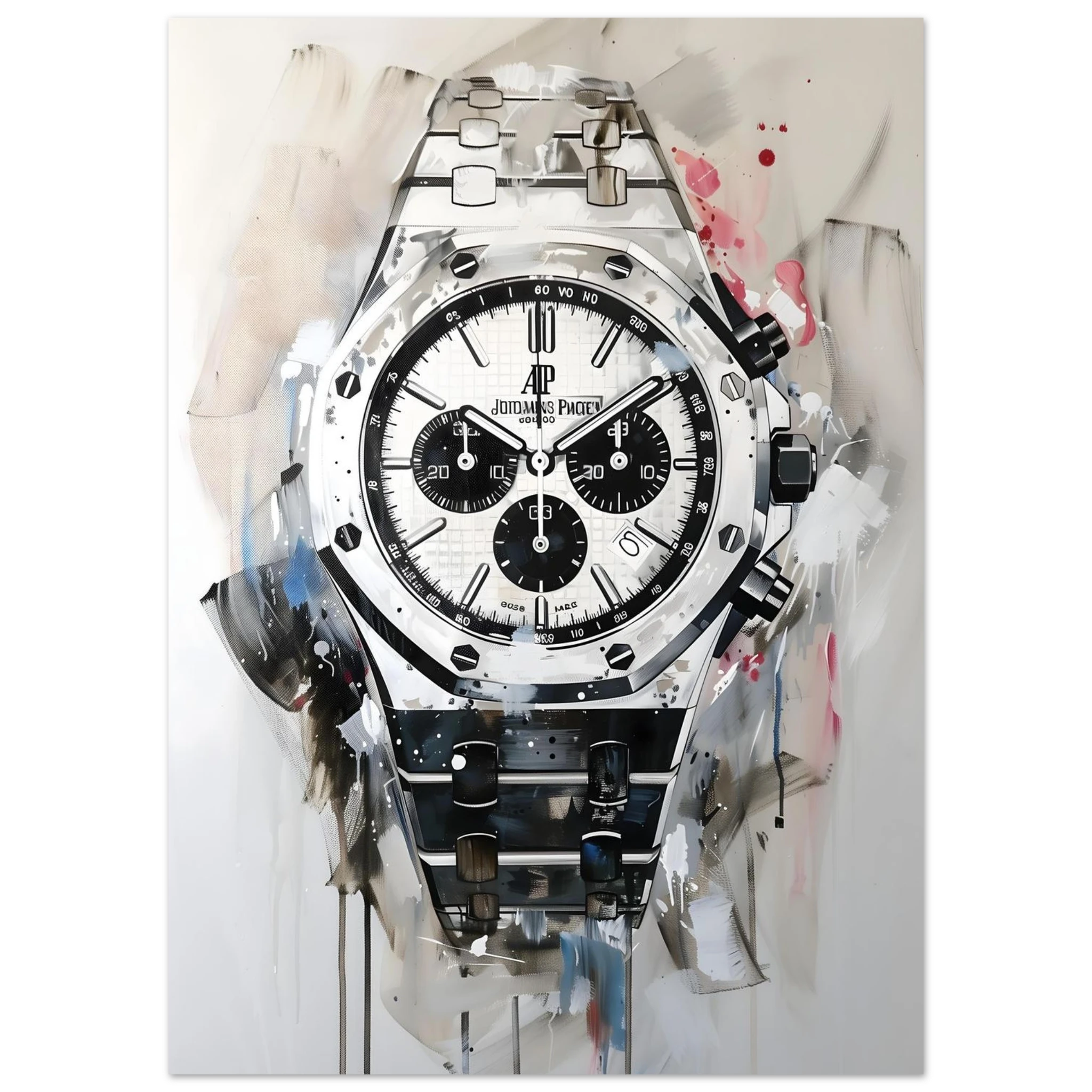 9bf66e15-2b8b-441f-a83d-74bbd39c51e0