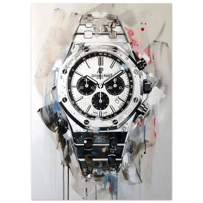 9bf66e15-2b8b-441f-a83d-74bbd39c51e0