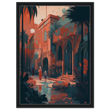 9bf81115-a496-43ce-8872-fdad0d627f6d