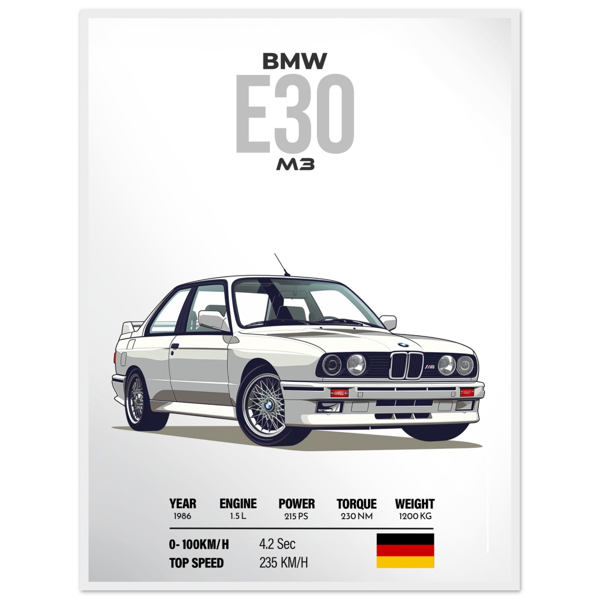 9c072a54-b847-44ae-a2ab-d523a8701904