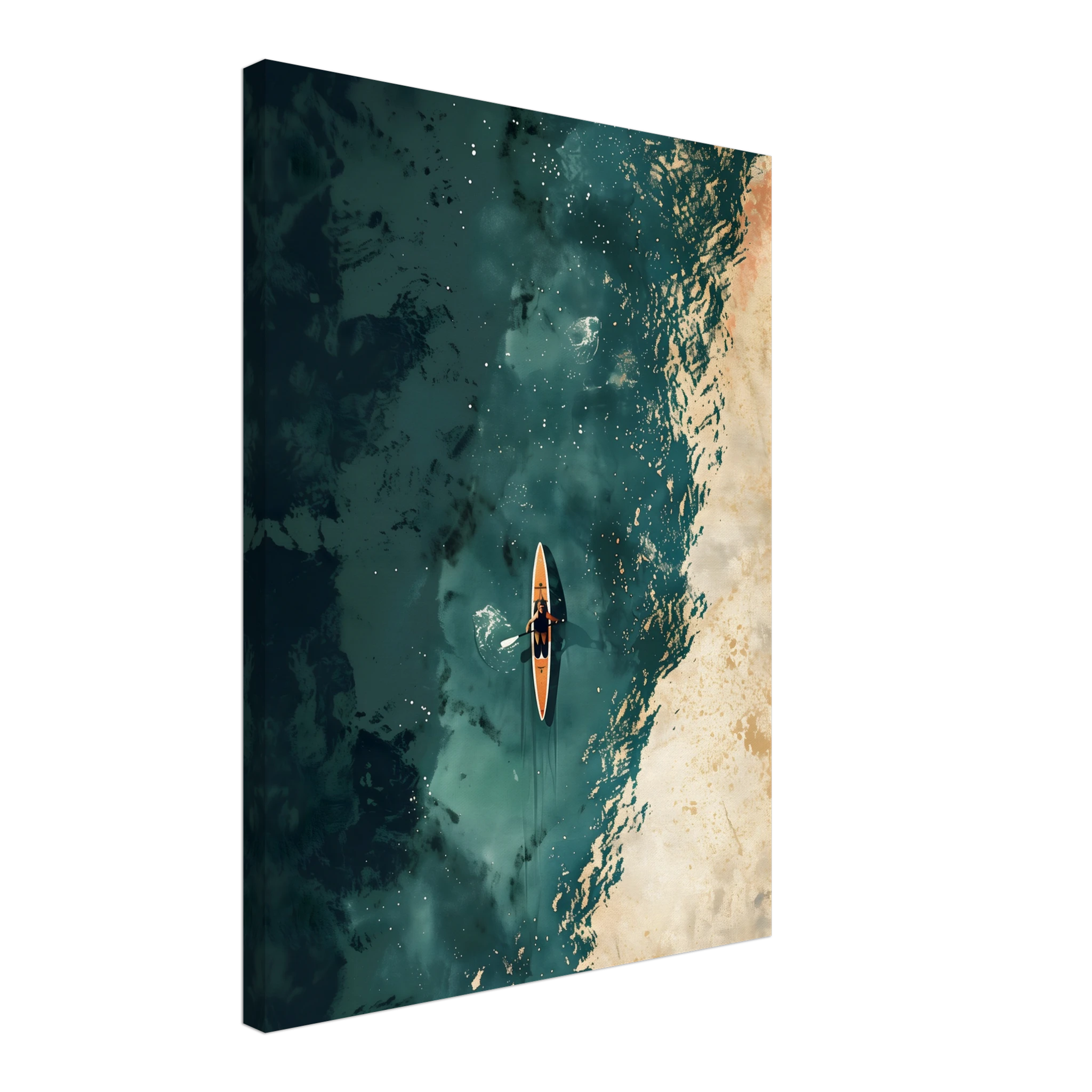 9c0a5678-9272-4e67-9800-d2803406420e