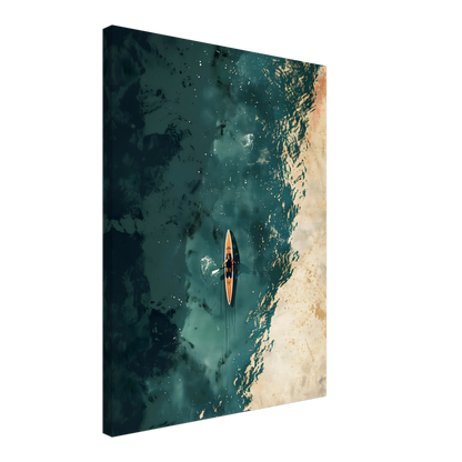 9c0a5678-9272-4e67-9800-d2803406420e