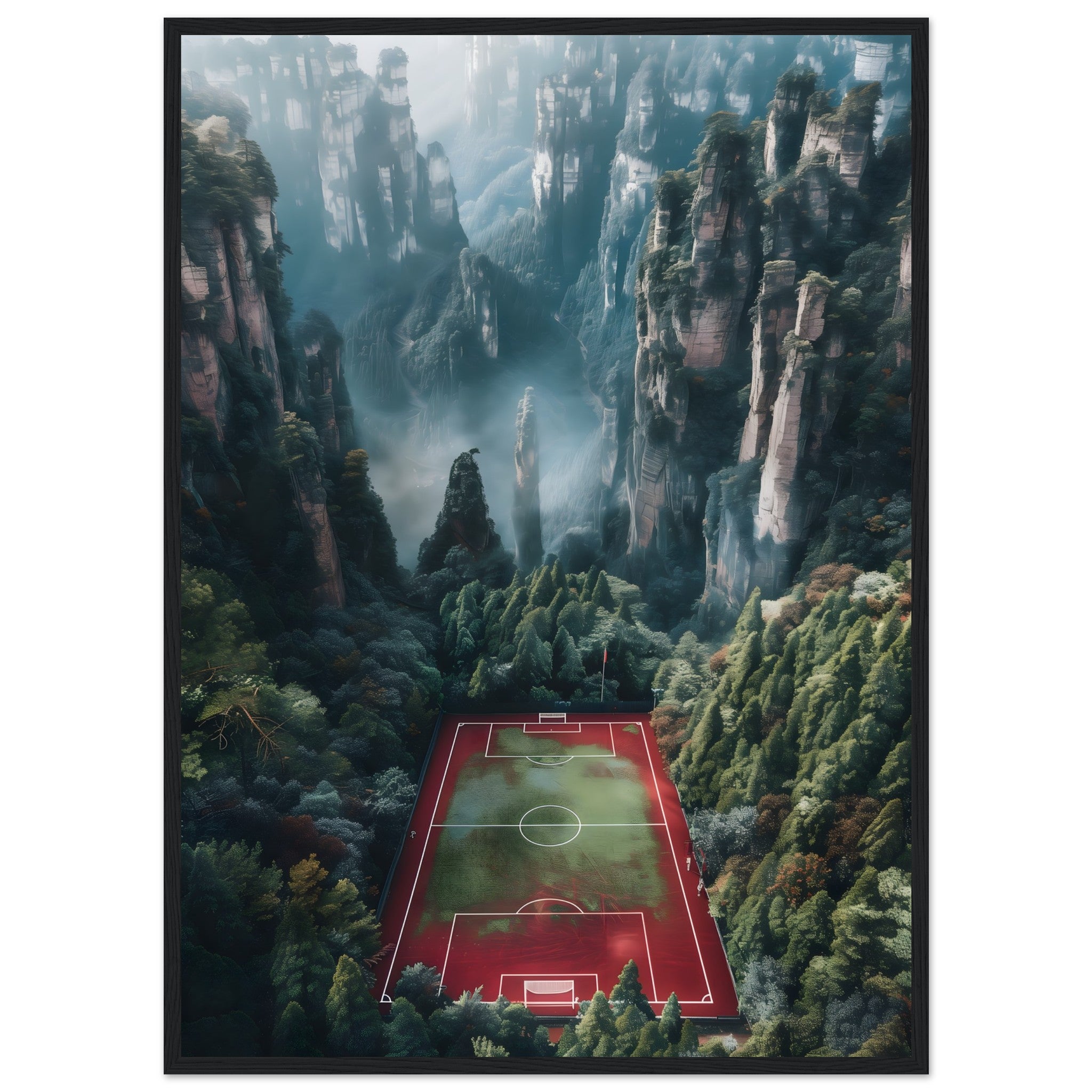 9c105807-7b6a-474e-9517-8b38b9264c97