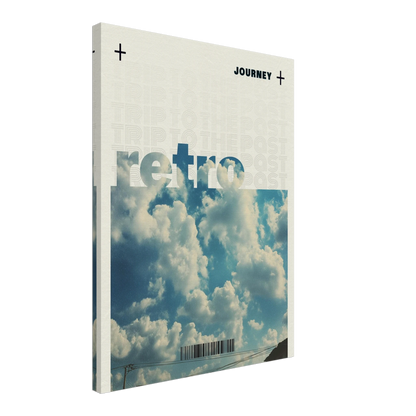 9c1a063a-117d-49d3-a85b-7f77ee4e4969