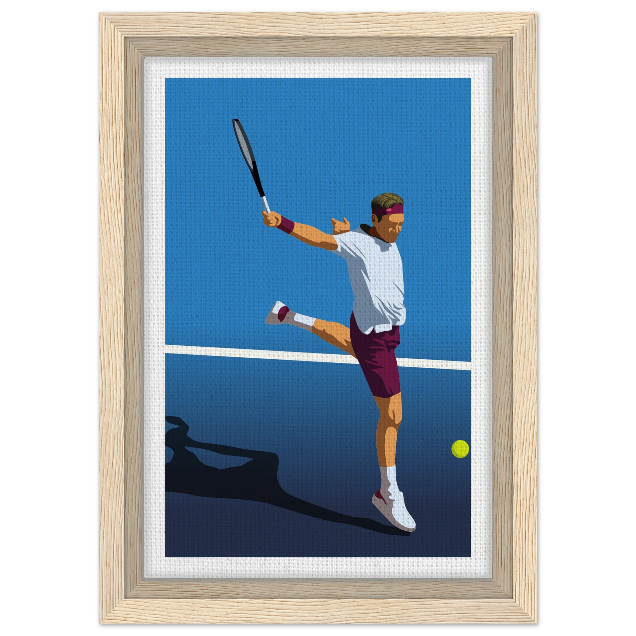 9c1eb26f-fc74-497e-97ae-a956b8d6e0fb