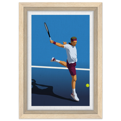 9c1eb26f-fc74-497e-97ae-a956b8d6e0fb