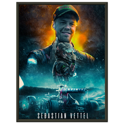 9c1ee054-4a92-4ad9-85e4-463436a3da22