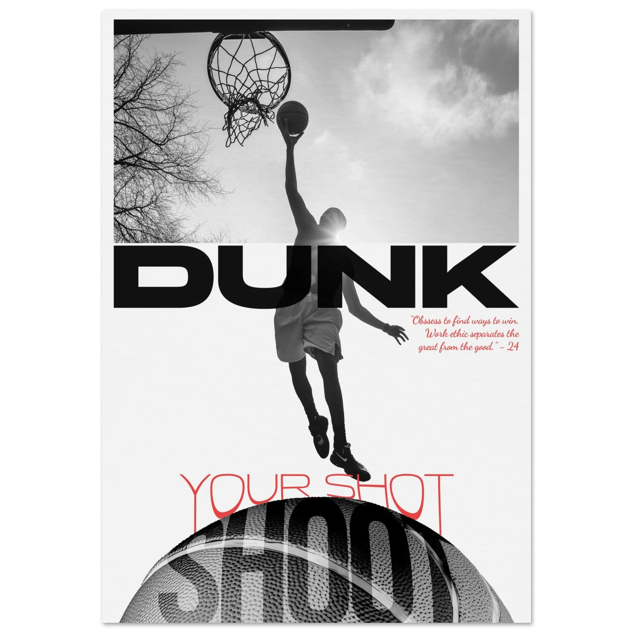 9c235227-ffad-42b1-80b5-edca5523cd3b