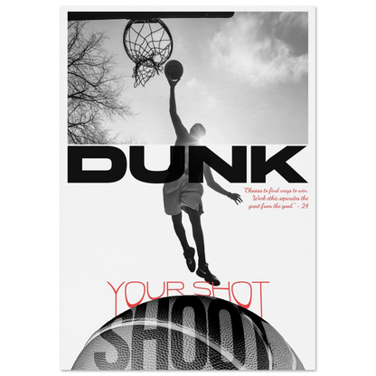 9c235227-ffad-42b1-80b5-edca5523cd3b