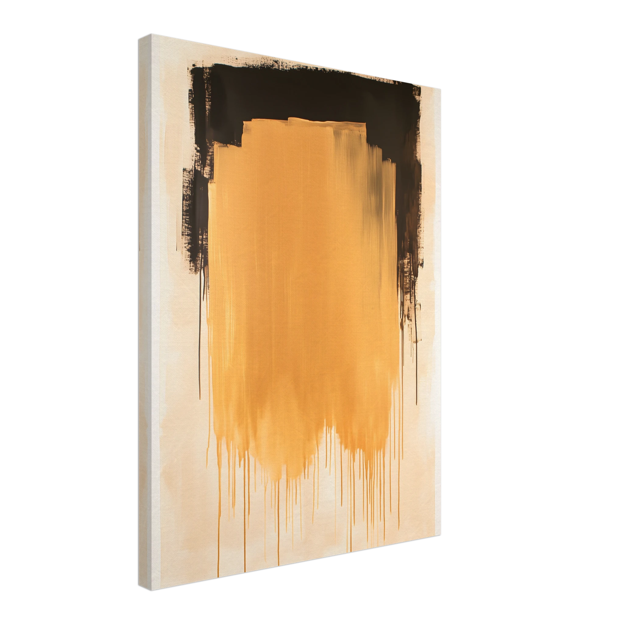 9c3ada4e-5859-4917-97e7-82b68fe0bb75