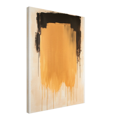 9c3ada4e-5859-4917-97e7-82b68fe0bb75