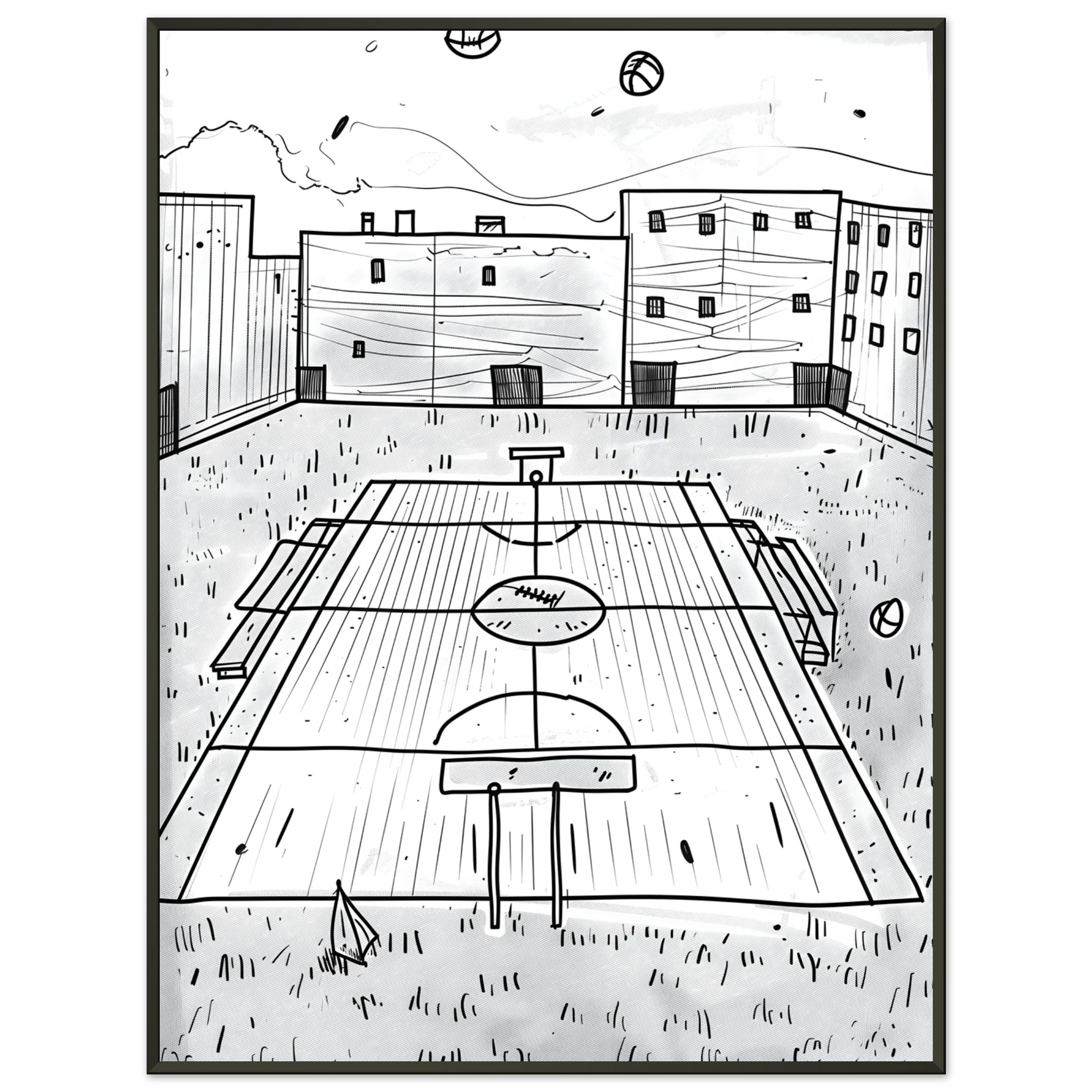 9c3db718-878a-4f5c-b01f-9089d3a5b9f7