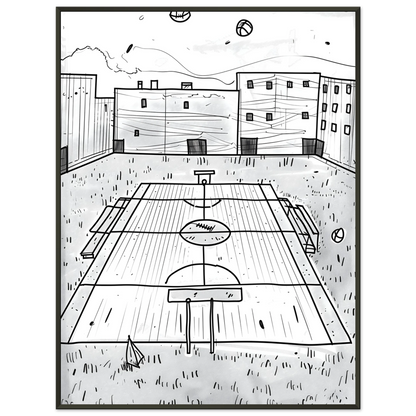 9c3db718-878a-4f5c-b01f-9089d3a5b9f7