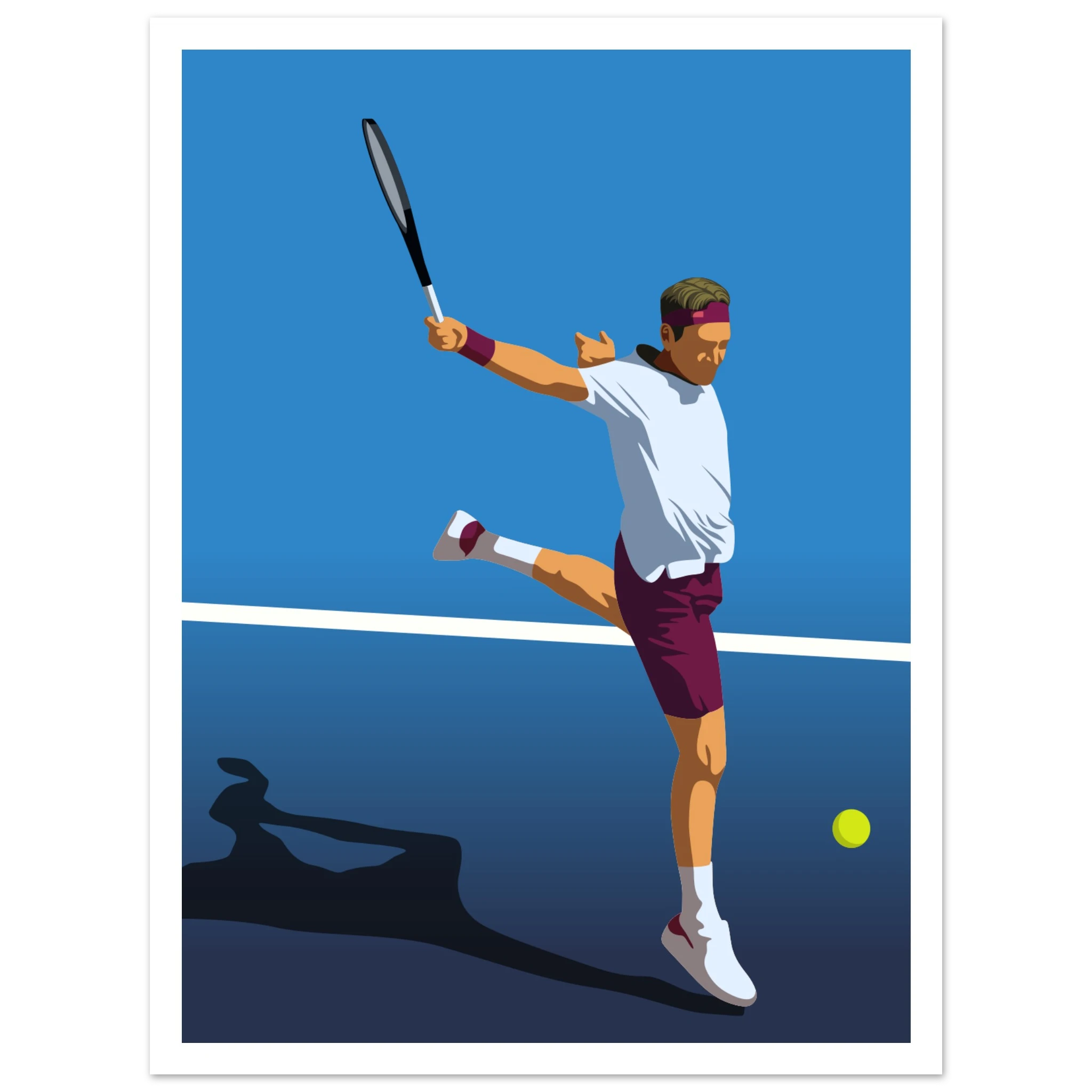 9c55fff6-0c19-4bfa-977b-358f1e799f47