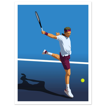 9c55fff6-0c19-4bfa-977b-358f1e799f47