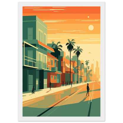 9c618c32-17f8-4bcc-8320-a9fa7f49bb10