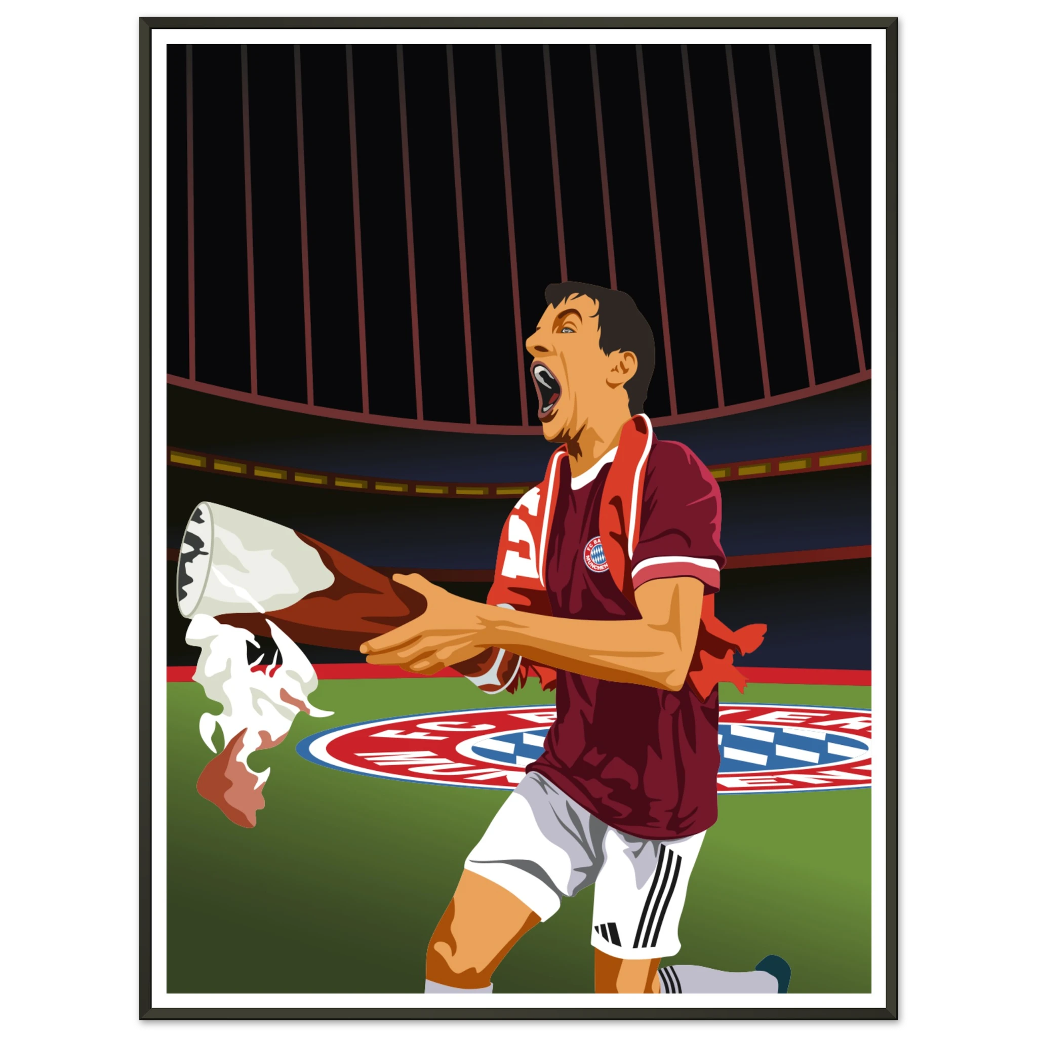 9c63056a-d477-4bca-92d9-754566b2c8e5