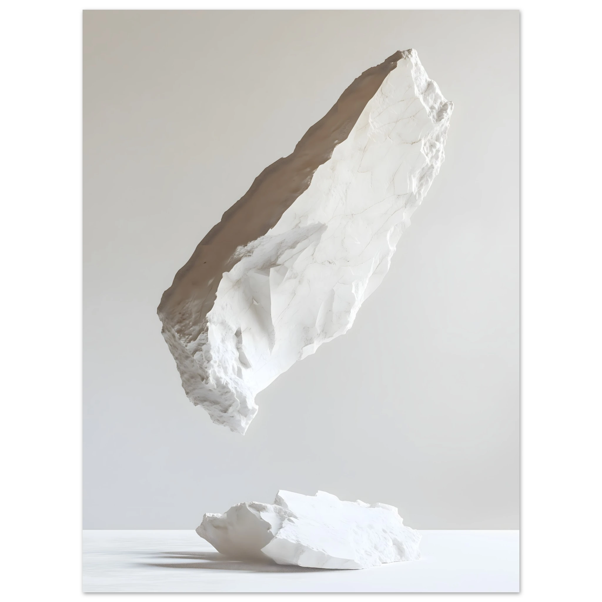 9c63ca90-7d92-42d6-a900-2d5f5e903a47