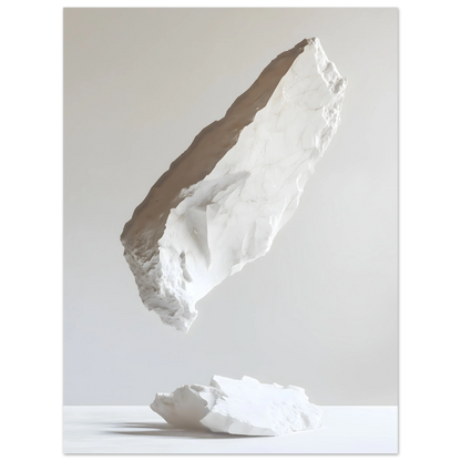 9c63ca90-7d92-42d6-a900-2d5f5e903a47