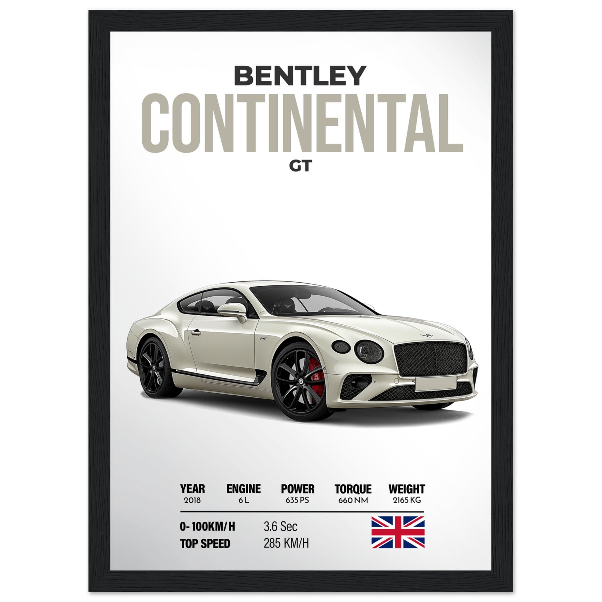 9c67fc38-f478-4802-93a4-7a69cfa841fc