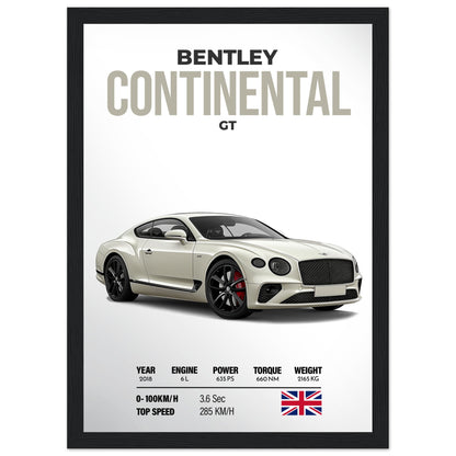 9c67fc38-f478-4802-93a4-7a69cfa841fc