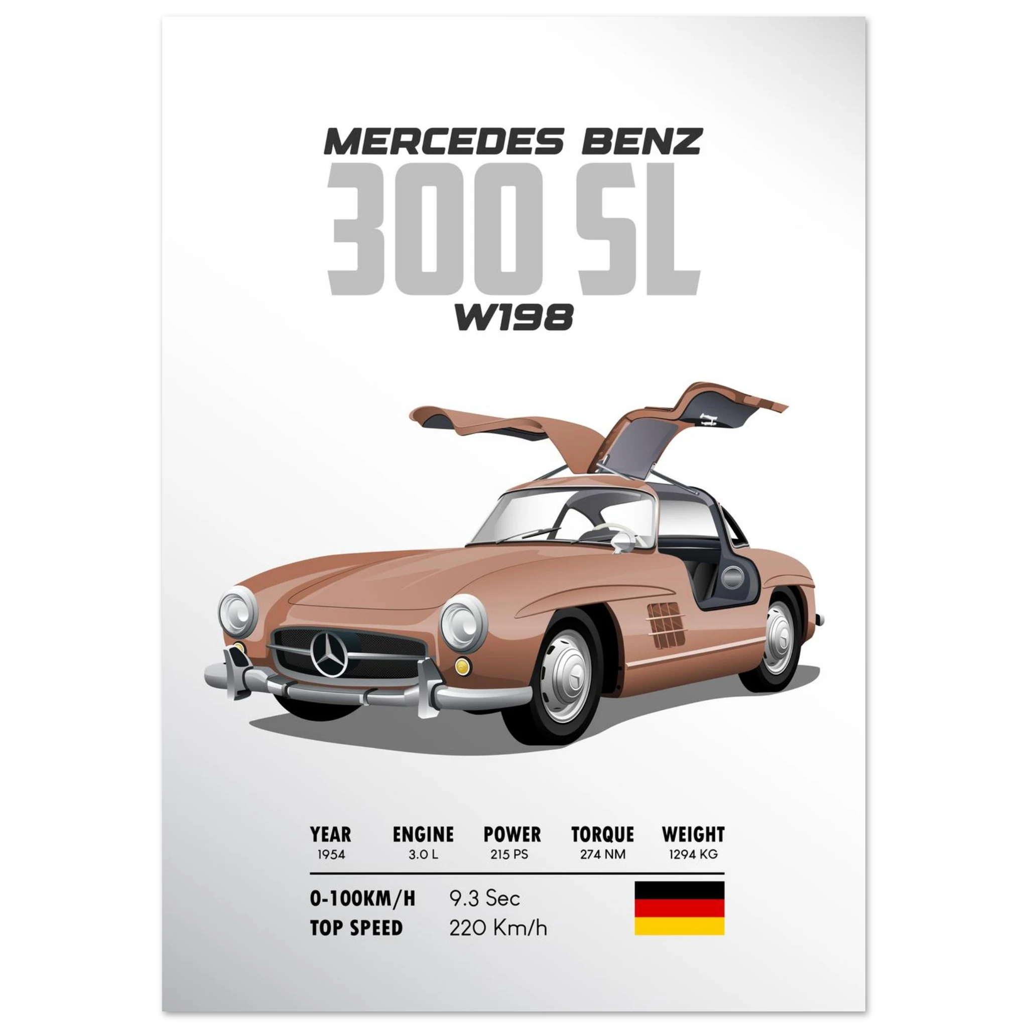 9c6c9c21-9f31-4d43-8eed-a3465b86dead