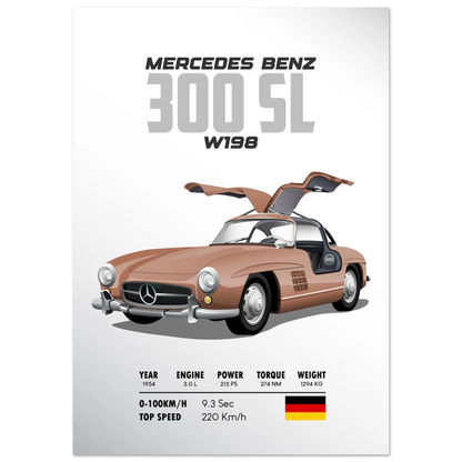 9c6c9c21-9f31-4d43-8eed-a3465b86dead