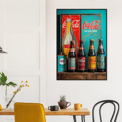 9c6ebf4c-8d1f-42c9-b0c2-ed67fec908a9