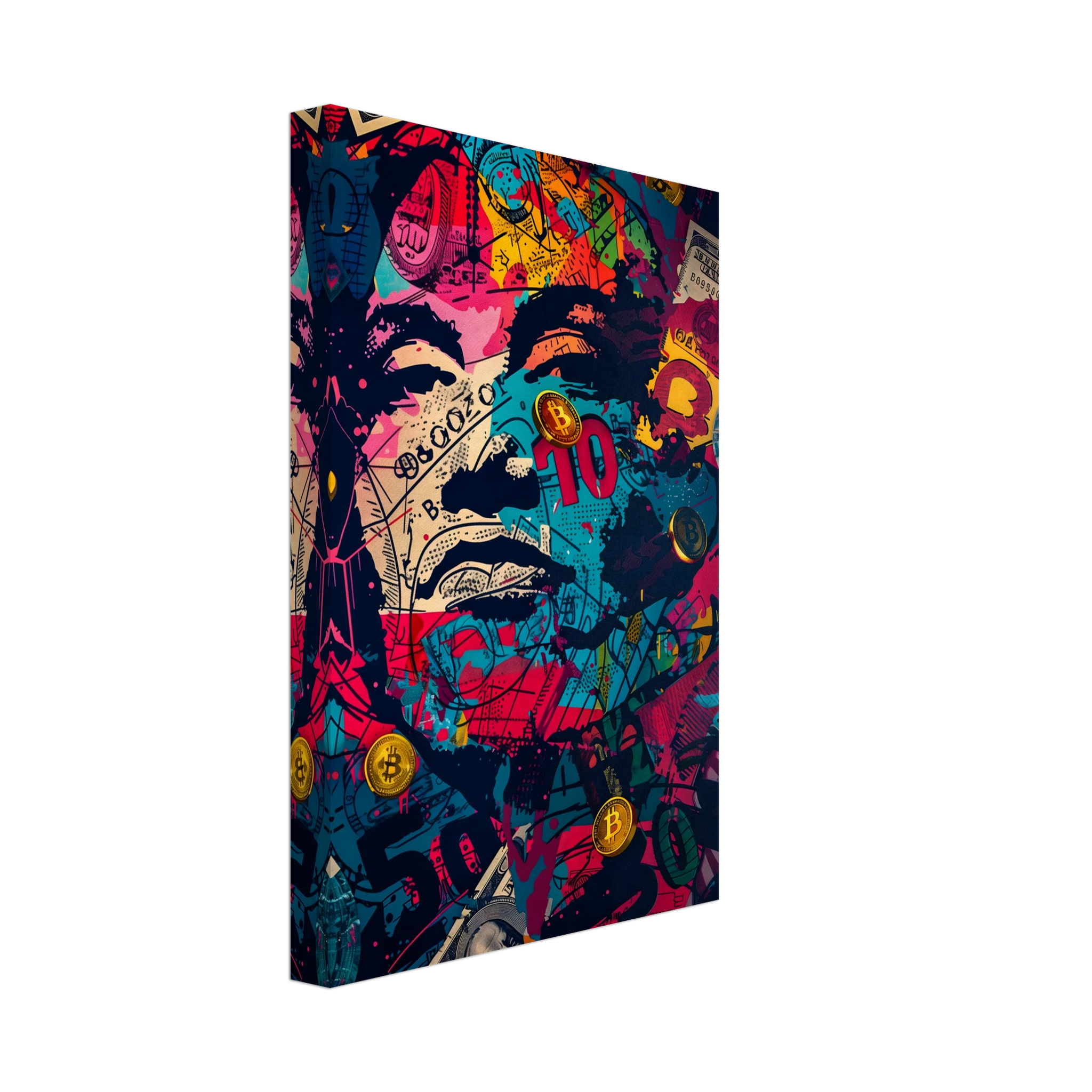 9c90cecc-c87e-4046-9d37-a03d39696e42