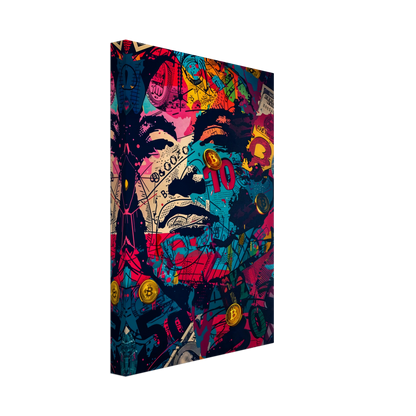 9c90cecc-c87e-4046-9d37-a03d39696e42