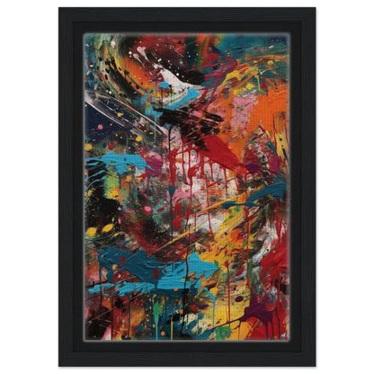 9cbee101-050a-4022-a165-66aa84e006d4