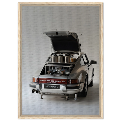 9cc098aa-550f-4b7e-bc89-d73f5d70b9fc