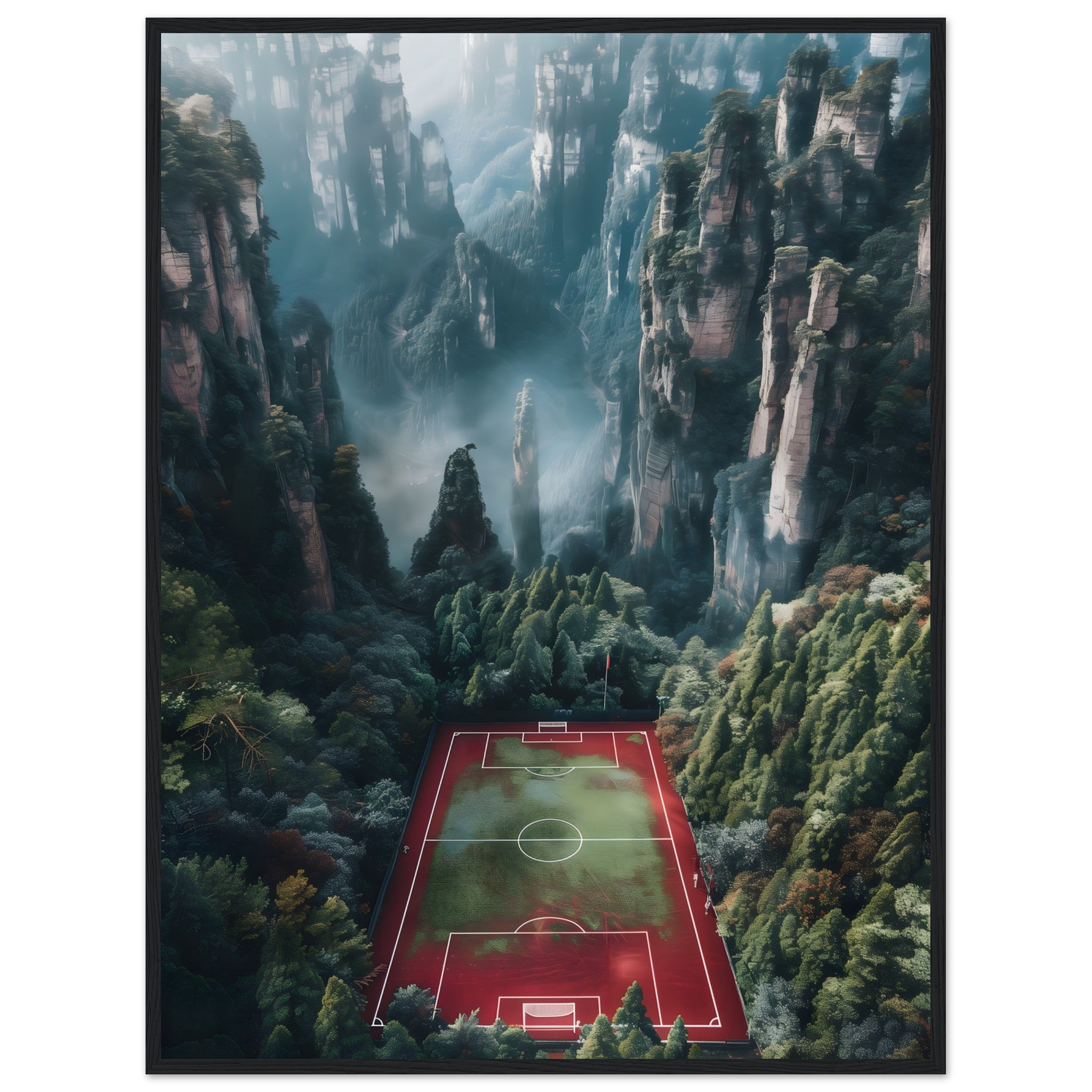 9cc102cc-eb21-4e38-9cdd-4abbd447a9b2