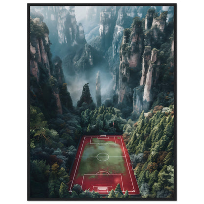 9cc102cc-eb21-4e38-9cdd-4abbd447a9b2