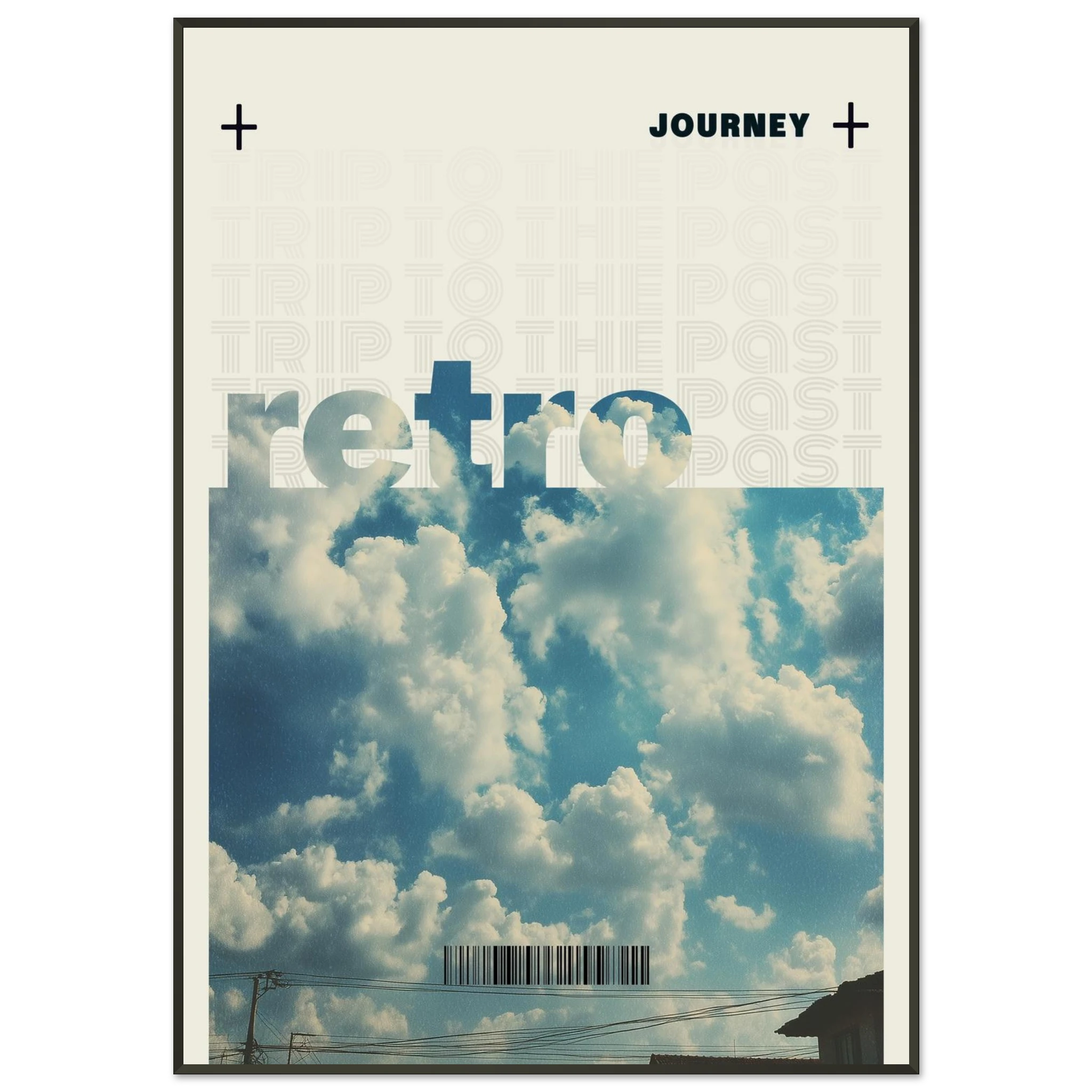 9cc36794-12fa-4cff-ad5d-e98afb451f65