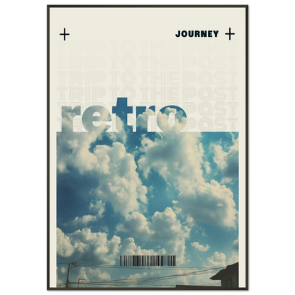 9cc36794-12fa-4cff-ad5d-e98afb451f65