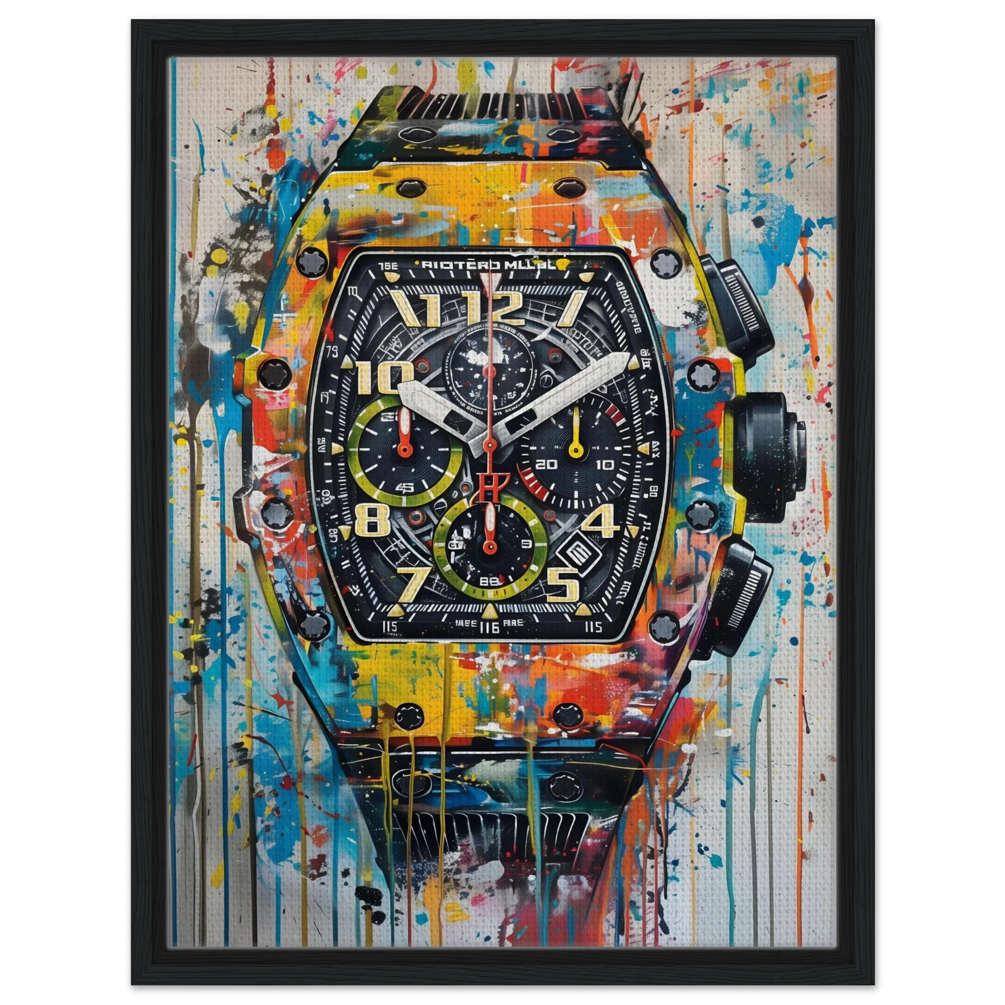 9ccc2803-2c72-43f2-b0b1-2c8568fd01cc